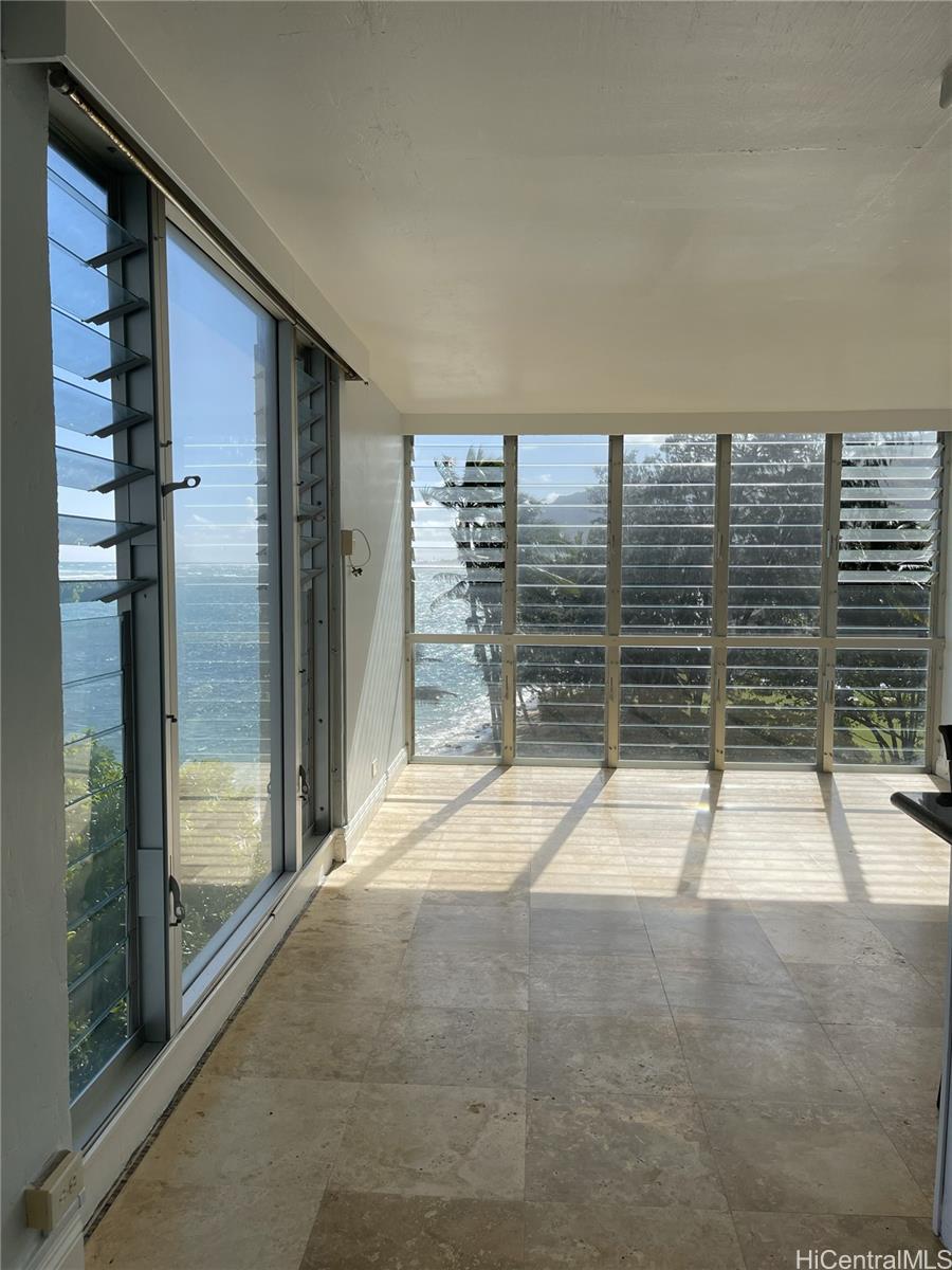 Hanohano Hale condo # 608, Hauula, Hawaii - photo 11 of 13