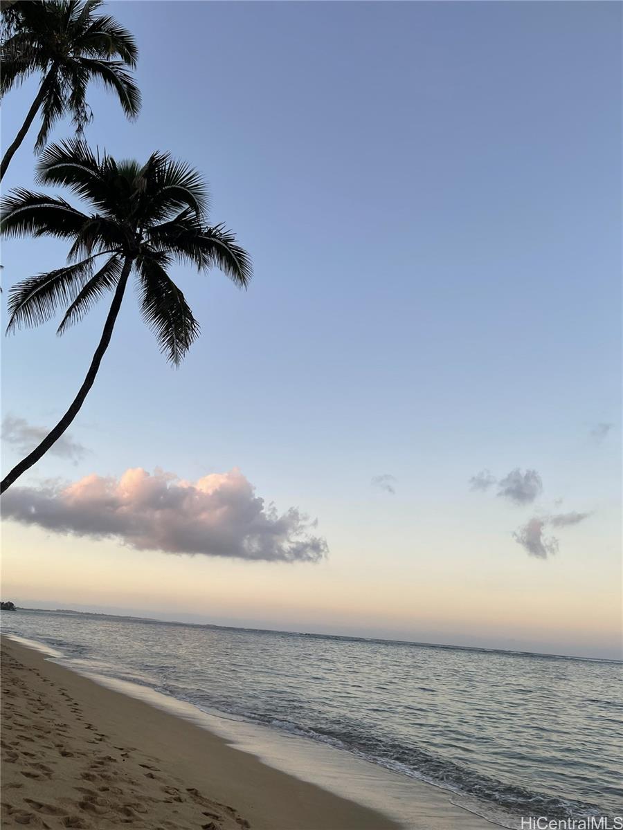 Hanohano Hale condo # 608, Hauula, Hawaii - photo 13 of 13