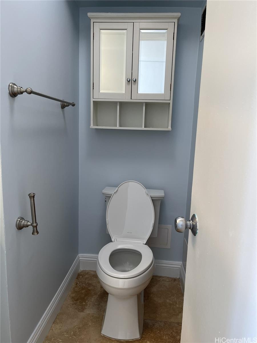 Hanohano Hale condo # 608, Hauula, Hawaii - photo 4 of 13