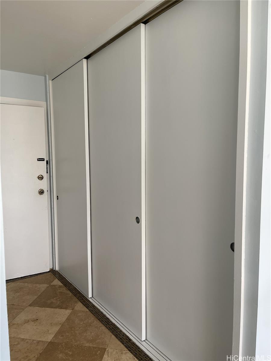 Hanohano Hale condo # 608, Hauula, Hawaii - photo 5 of 13