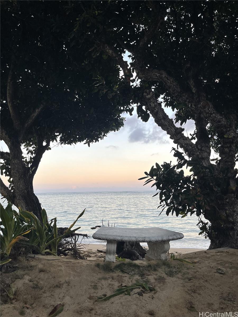 Hanohano Hale condo # 608, Hauula, Hawaii - photo 7 of 13