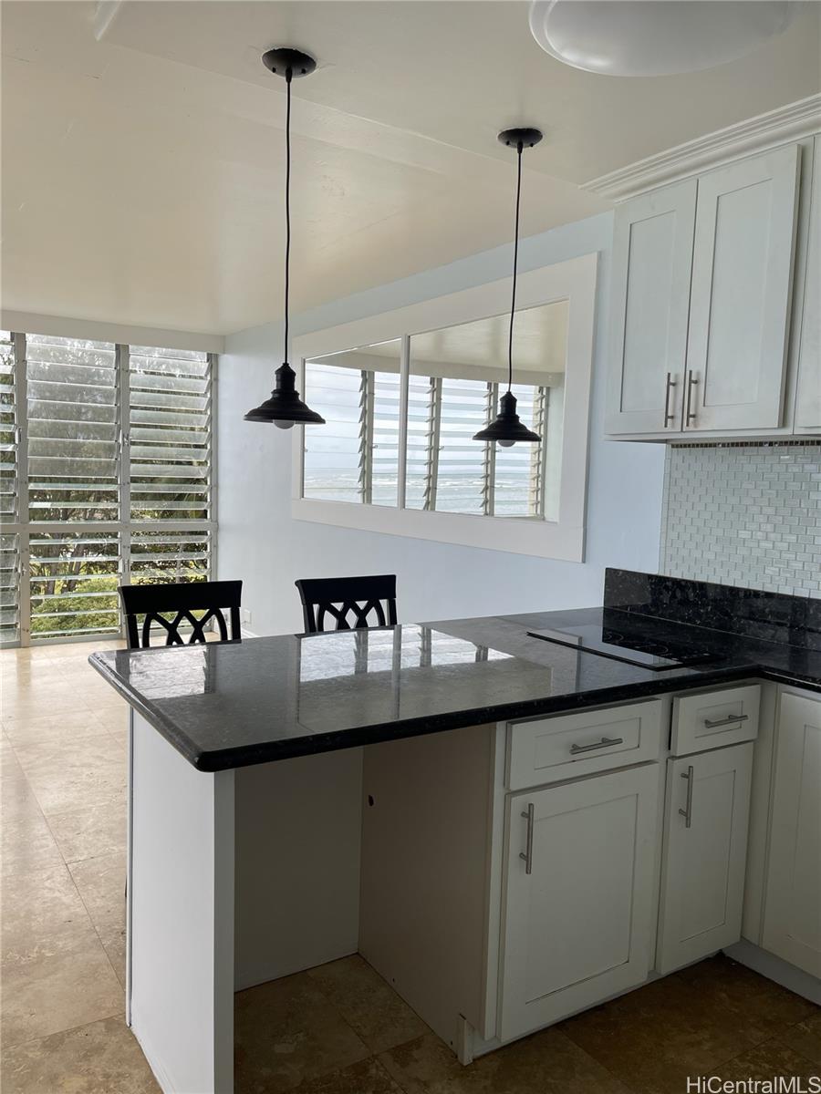 Hanohano Hale condo # 608, Hauula, Hawaii - photo 8 of 13