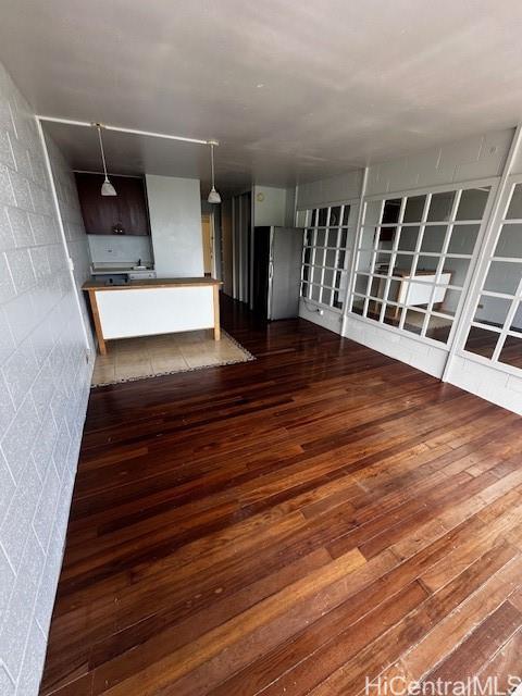 Hanohano hale condo # 618, Hauula, Hawaii - photo 3 of 4