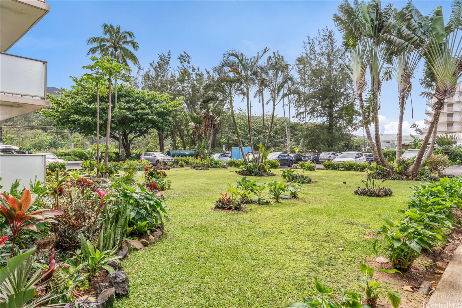 Hanohano Hale condo # 618, Hauula, Hawaii - photo 15 of 19