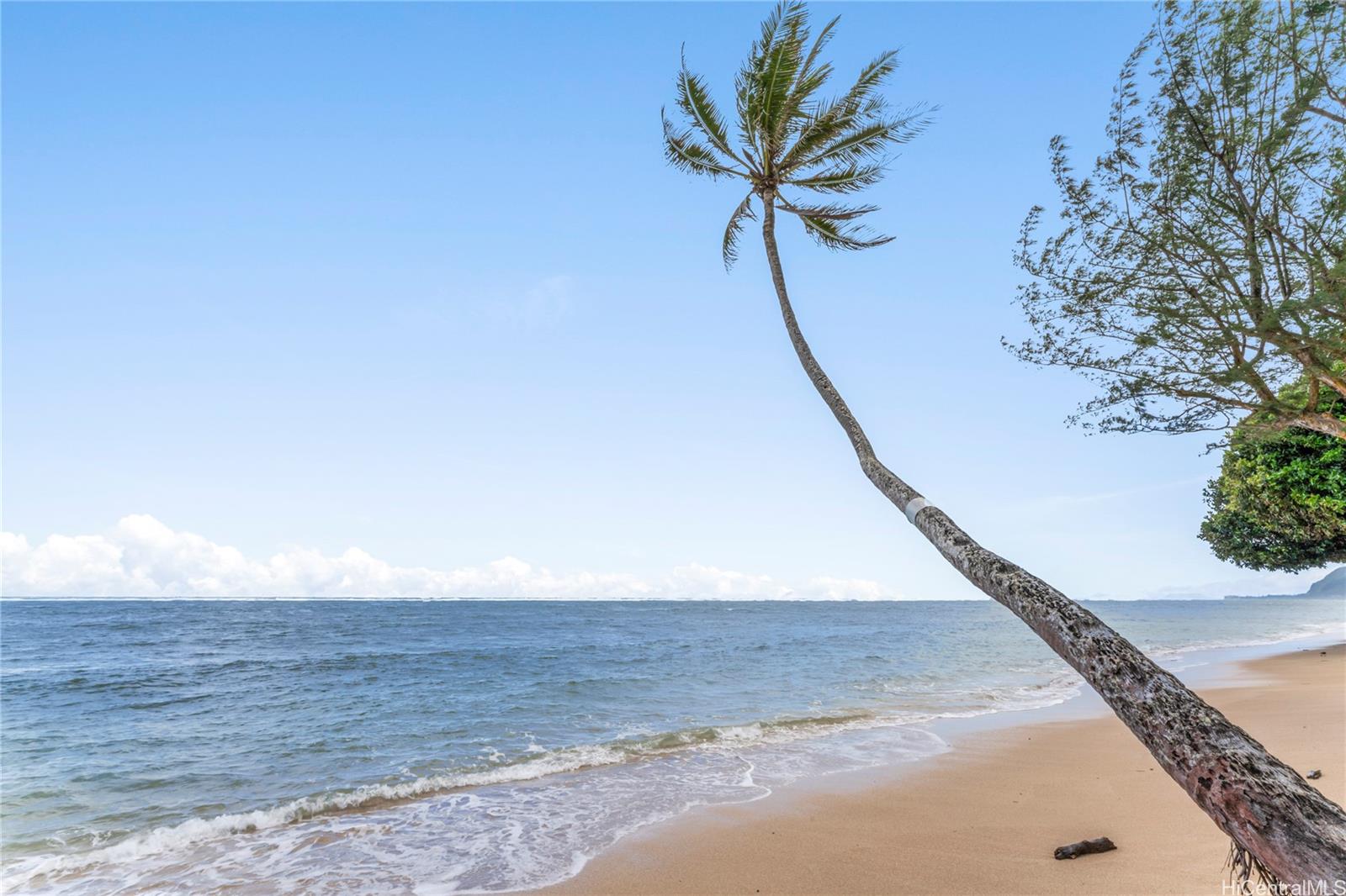 Hanohano Hale condo # 618, Hauula, Hawaii - photo 18 of 19