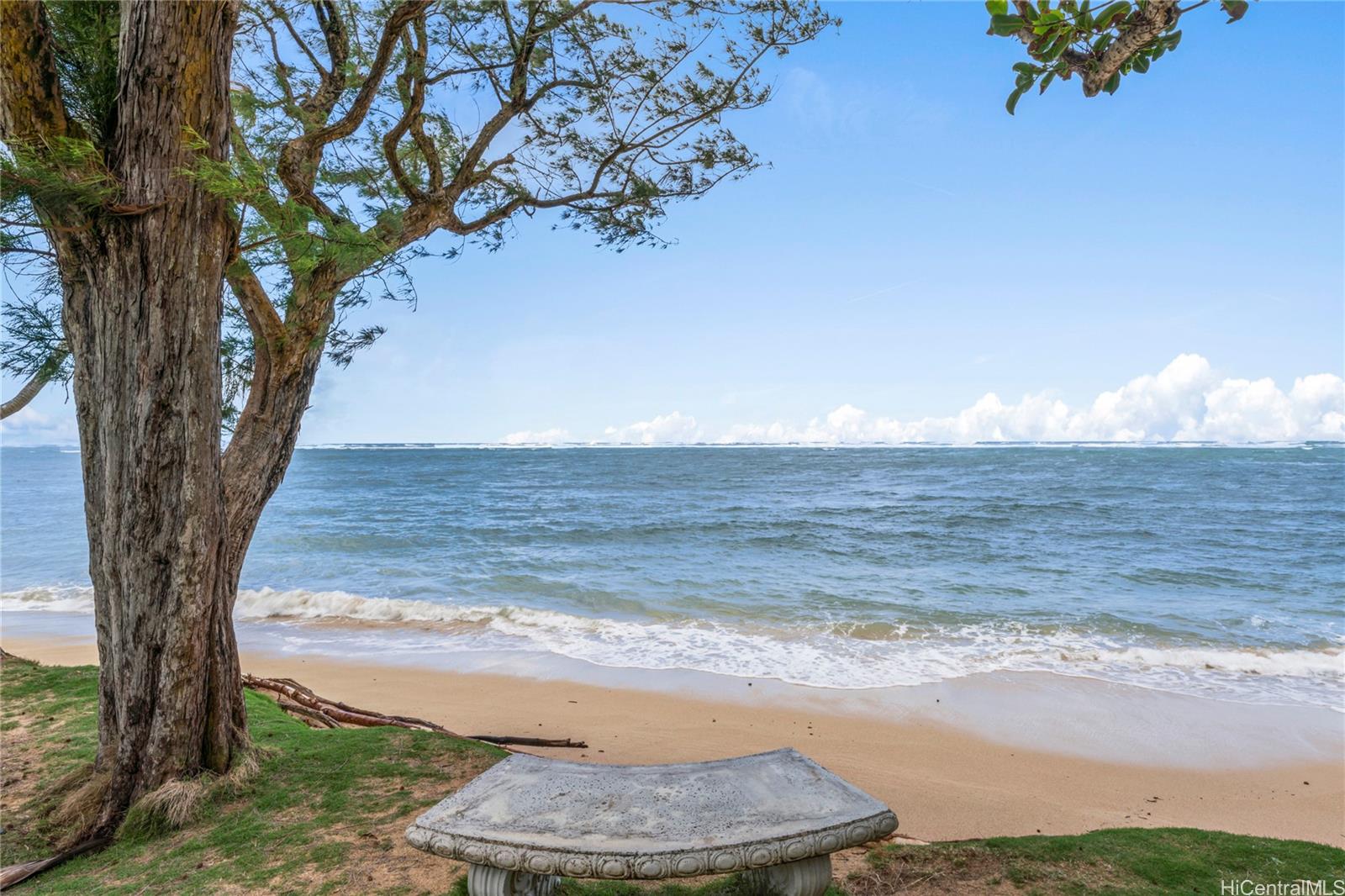 Hanohano Hale condo # 618, Hauula, Hawaii - photo 19 of 19