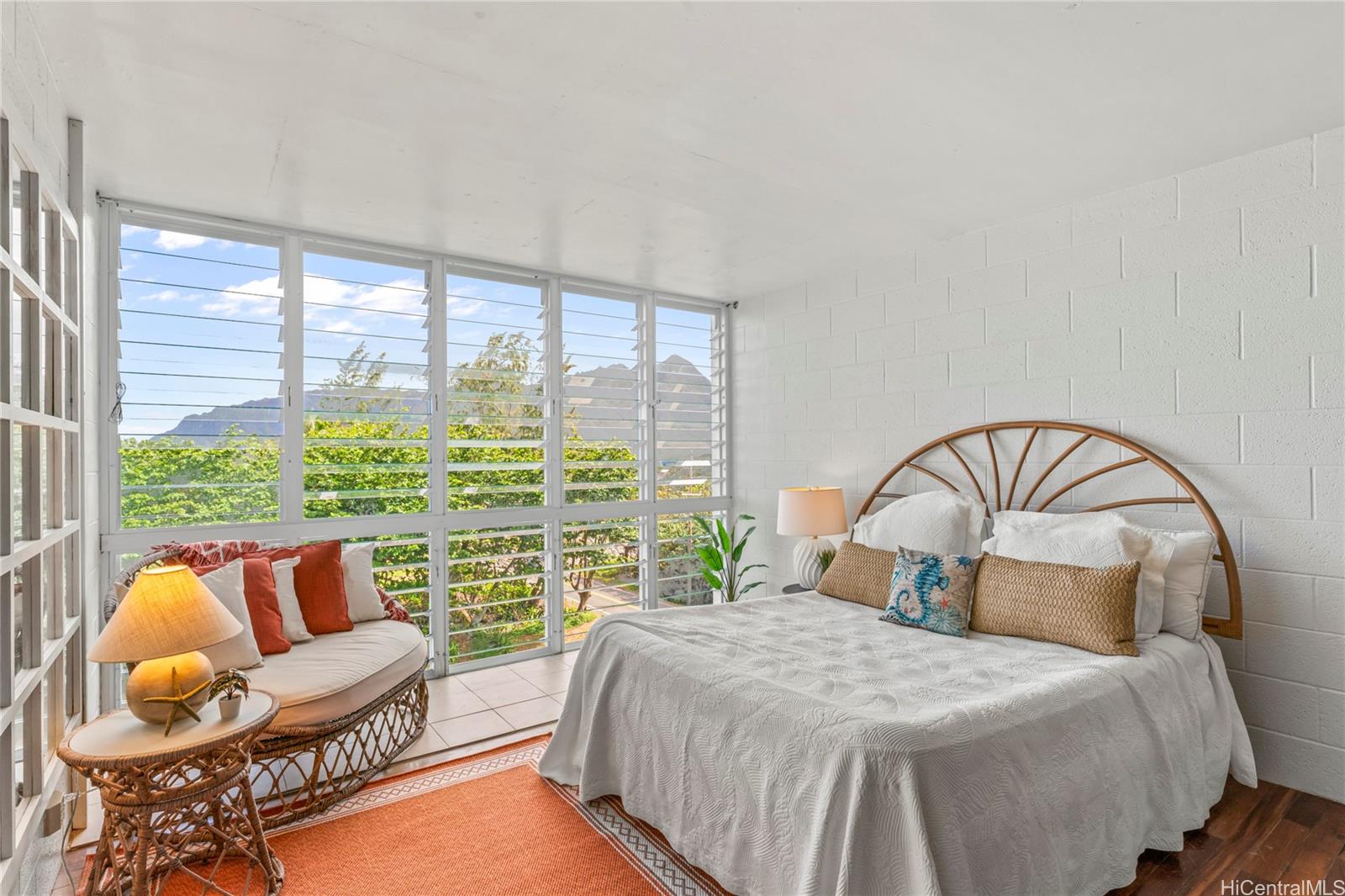 Hanohano Hale condo # 618, Hauula, Hawaii - photo 4 of 19