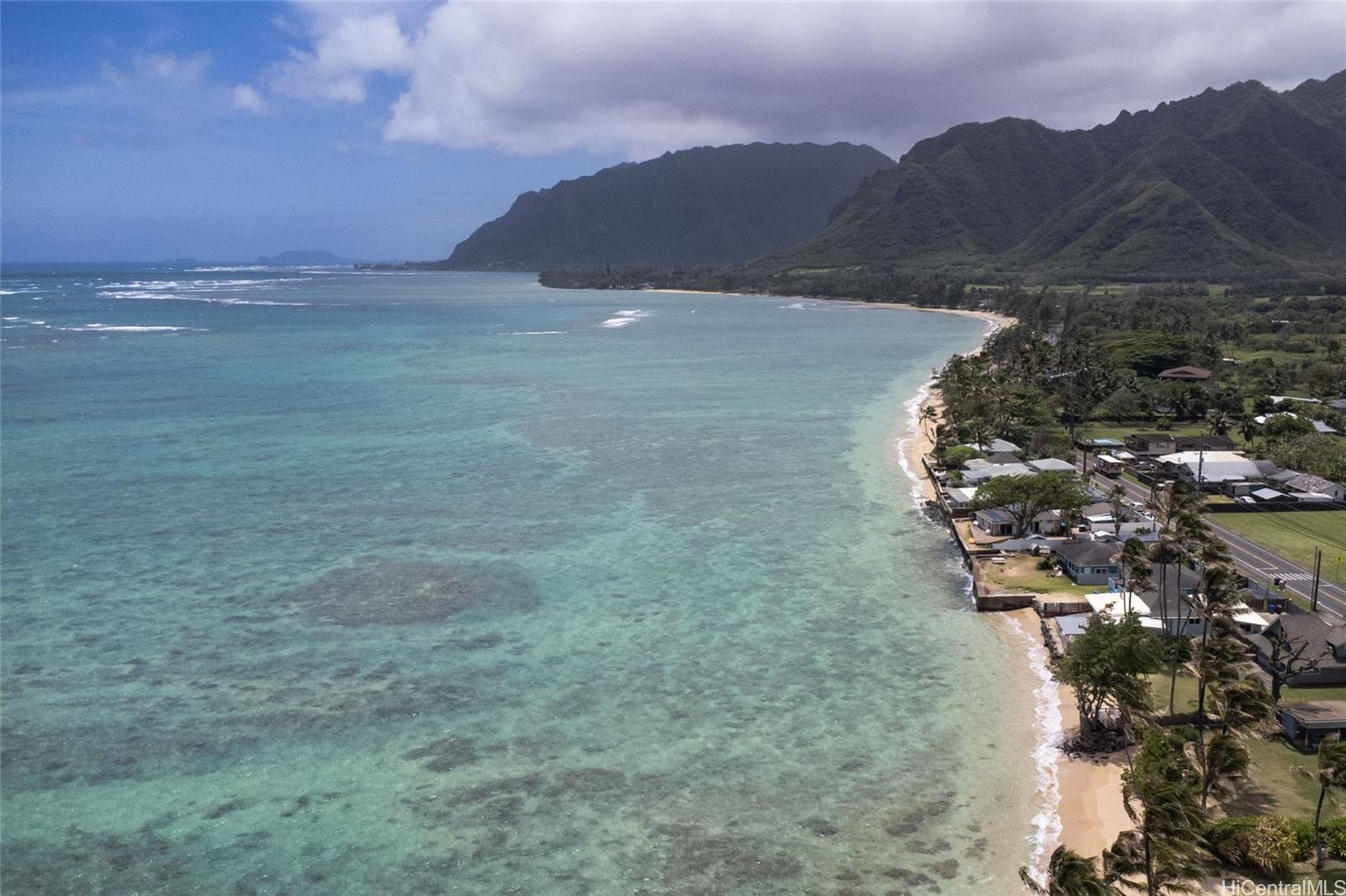 Hanohano Hale condo # 705, Hauula, Hawaii - photo 20 of 20