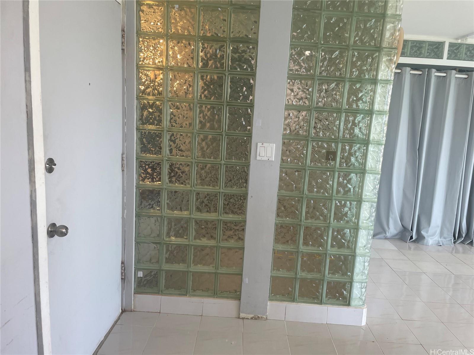 Hanohano Hale condo # 707, Hauula, Hawaii - photo 14 of 21