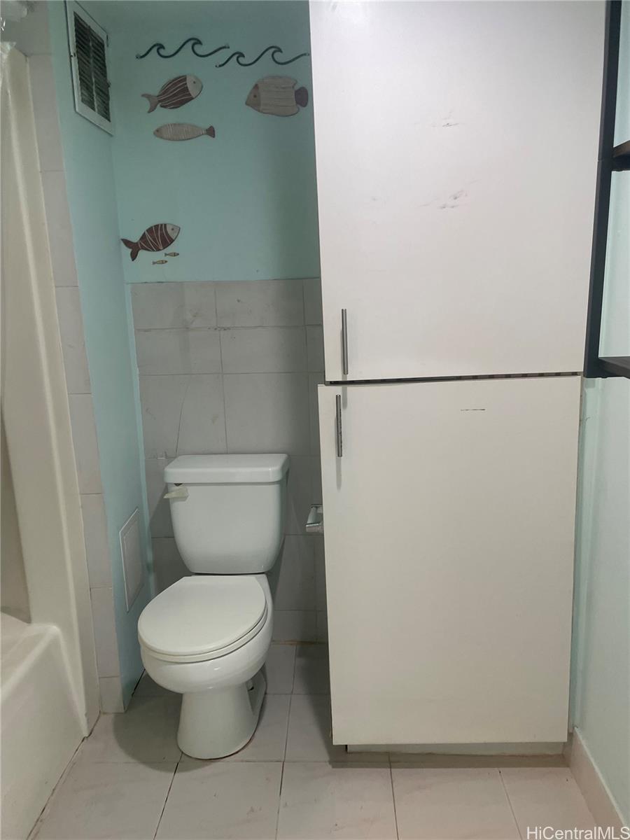 Hanohano Hale condo # 707, Hauula, Hawaii - photo 18 of 21