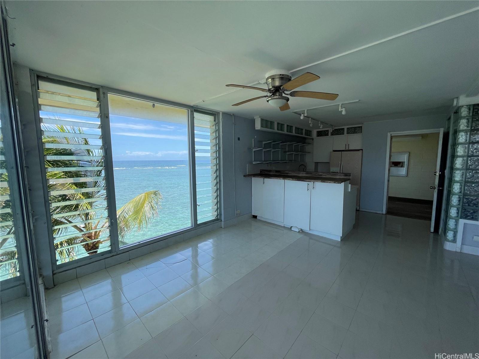 Hanohano Hale condo # 707, Hauula, Hawaii - photo 20 of 21