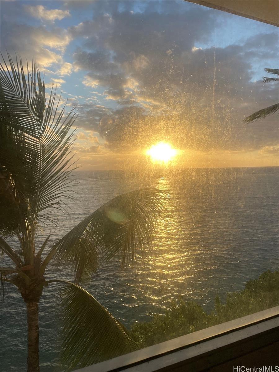 Hanohano Hale condo # 707, Hauula, Hawaii - photo 21 of 21