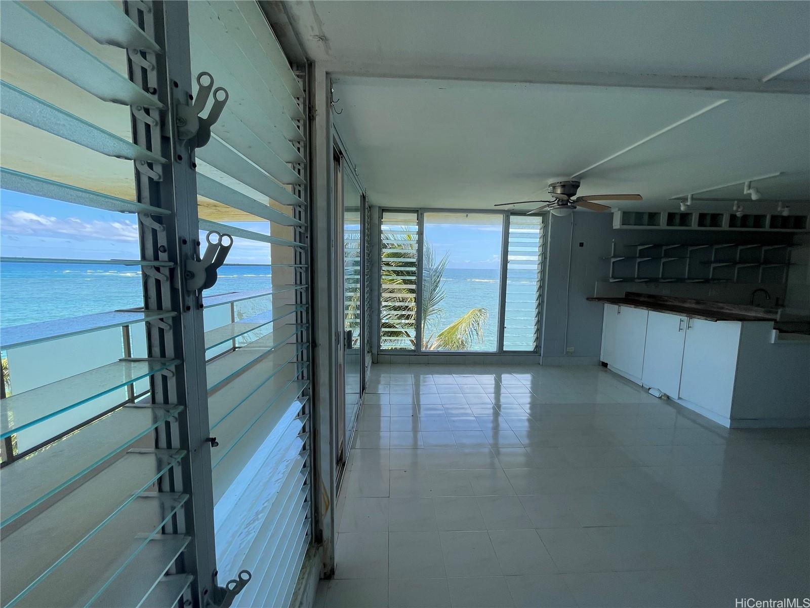 Hanohano Hale condo # 707, Hauula, Hawaii - photo 8 of 21