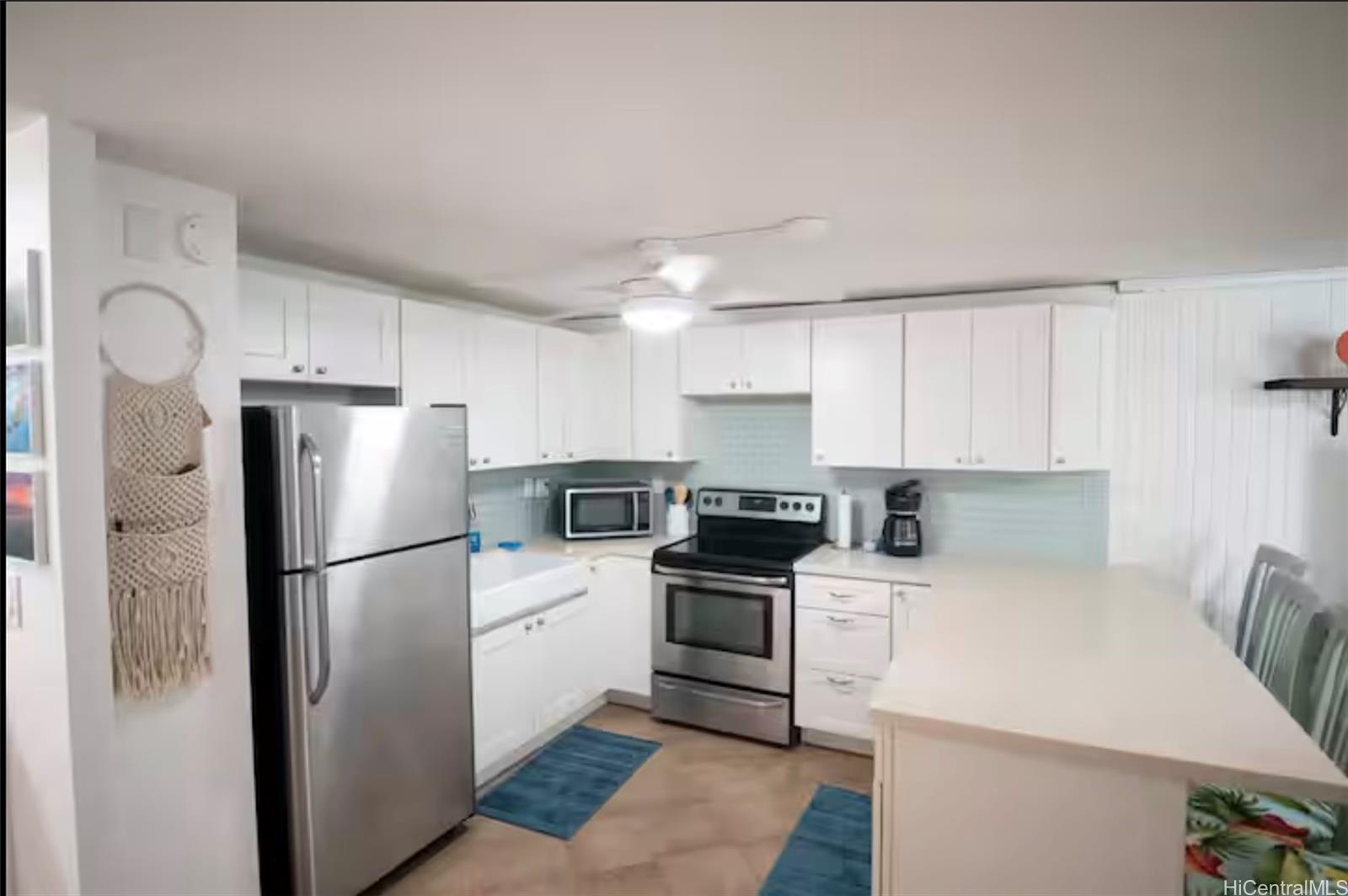 Pats At Punaluu condo # 204, Hauula, Hawaii - photo 2 of 19