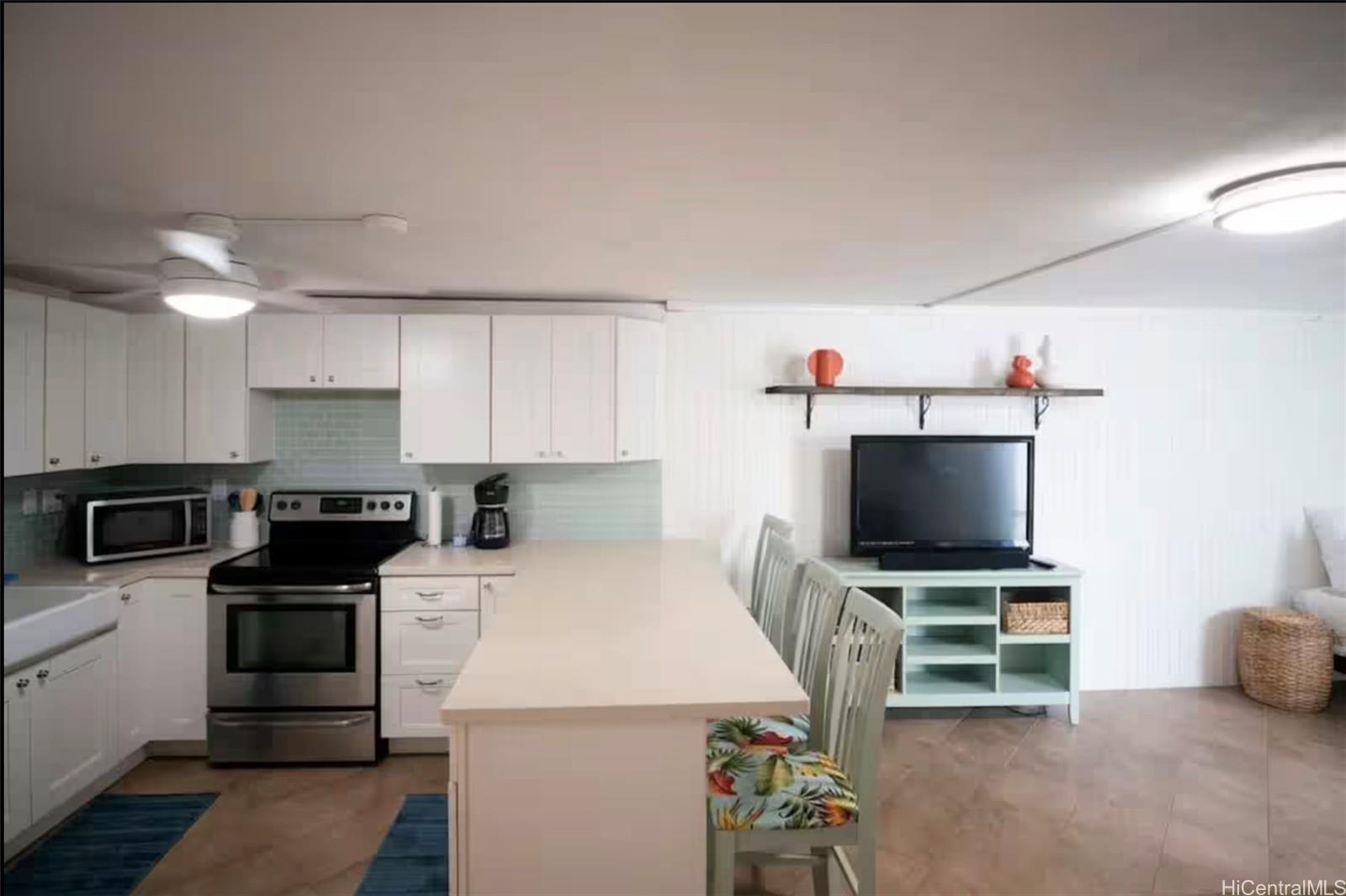 Pats At Punaluu condo # 204, Hauula, Hawaii - photo 11 of 19