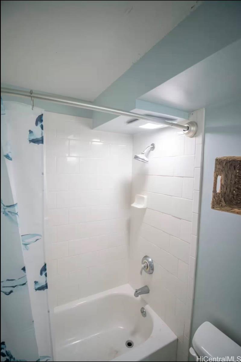 Pats At Punaluu condo # 204, Hauula, Hawaii - photo 12 of 19