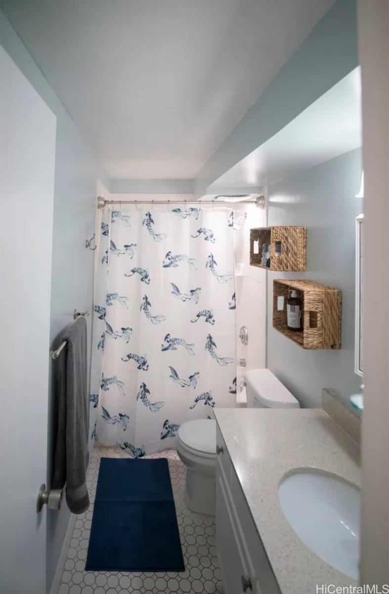 Pats At Punaluu condo # 204, Hauula, Hawaii - photo 14 of 19