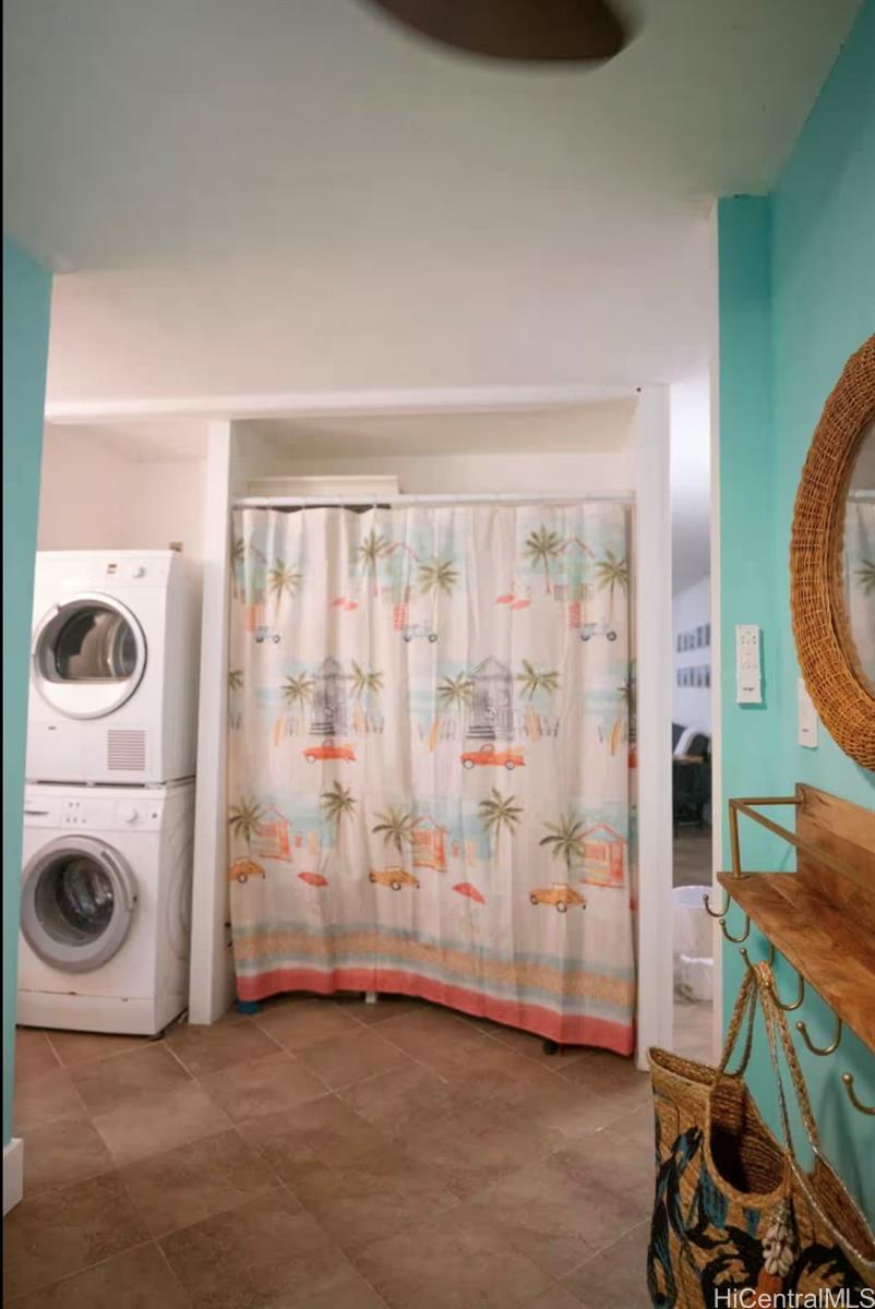 Pats At Punaluu condo # 204, Hauula, Hawaii - photo 15 of 19