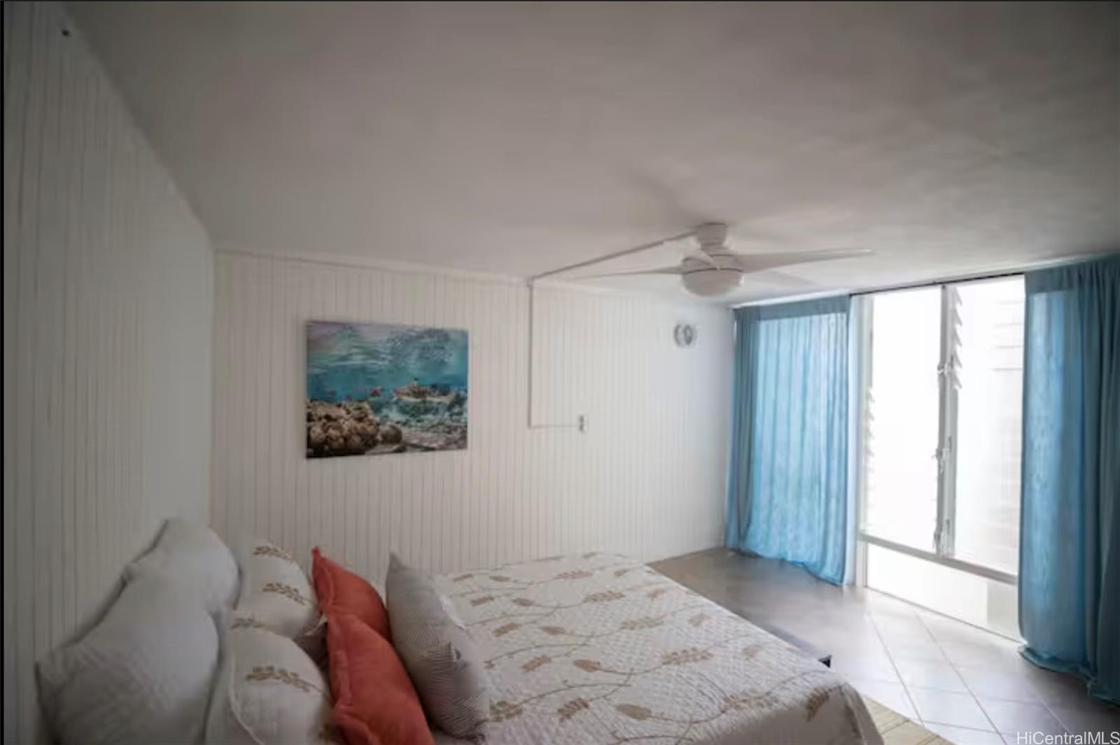 Pats At Punaluu condo # 204, Hauula, Hawaii - photo 7 of 19