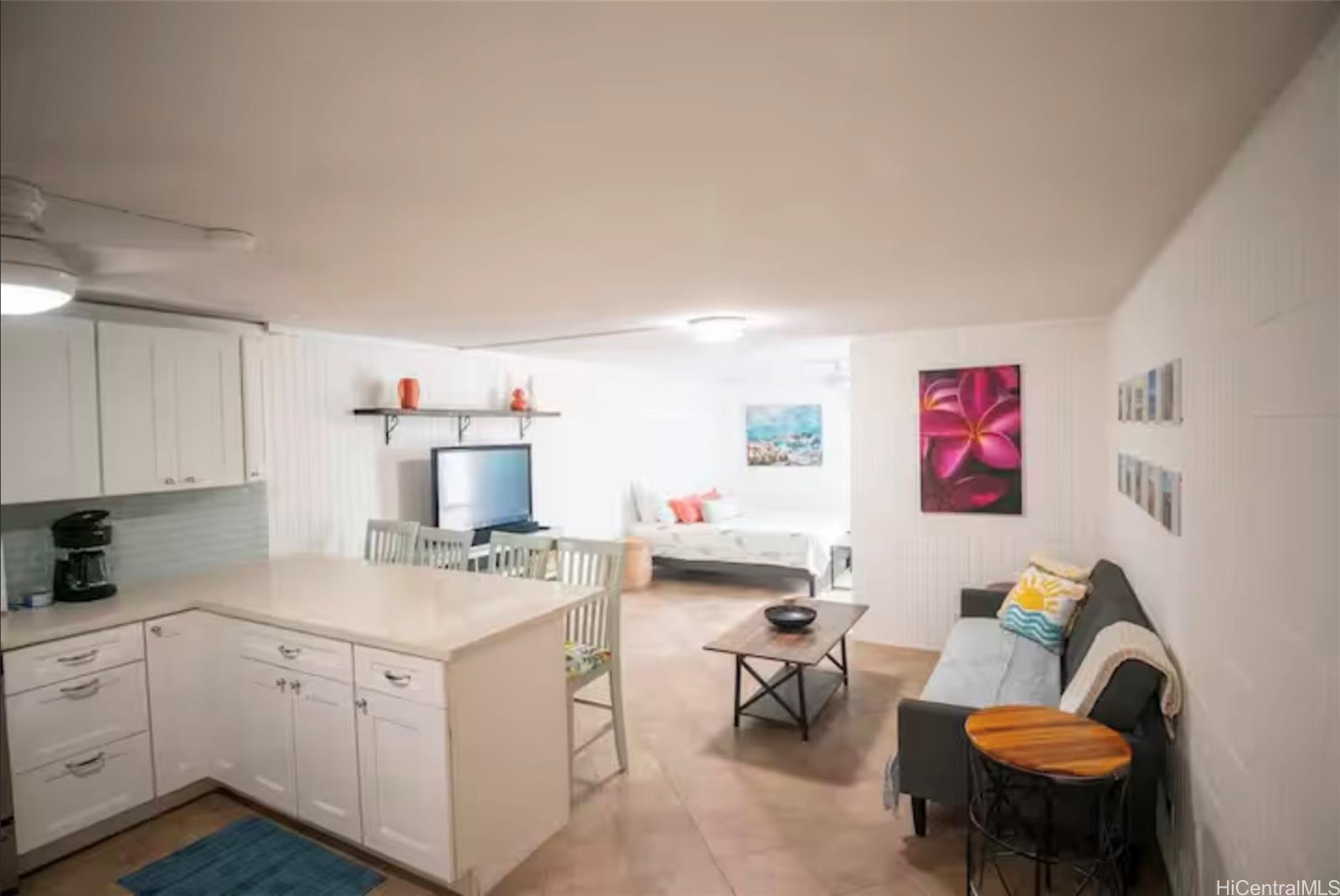 Pats At Punaluu condo # 204, Hauula, Hawaii - photo 9 of 19