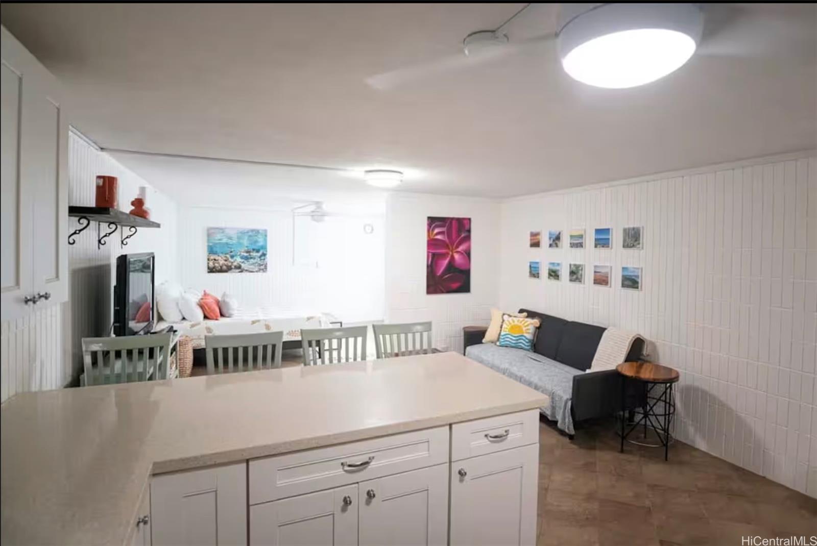 Pats At Punaluu condo # 204, Hauula, Hawaii - photo 10 of 19