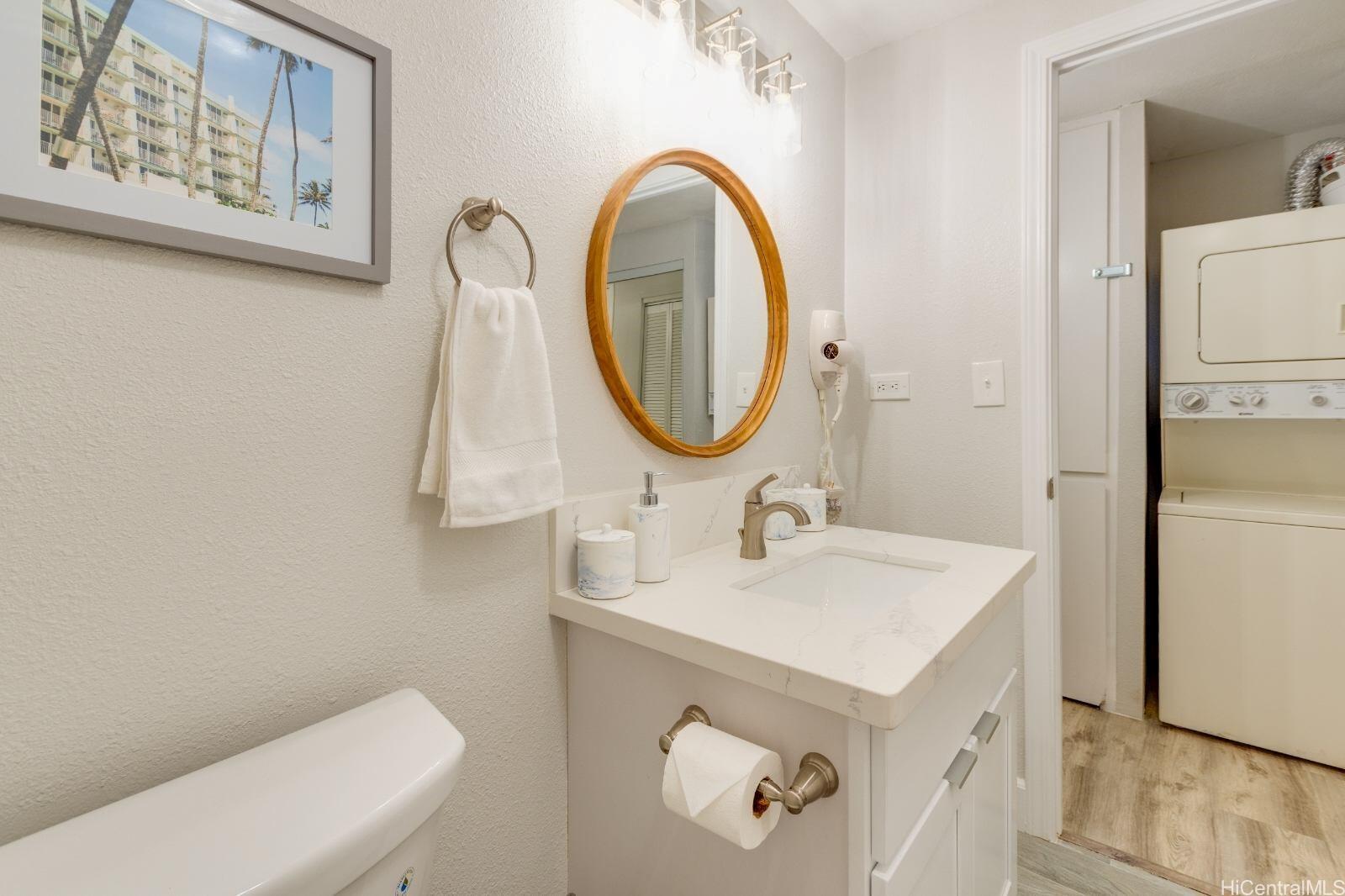 Pats At Punaluu condo # 206, Hauula, Hawaii - photo 12 of 25