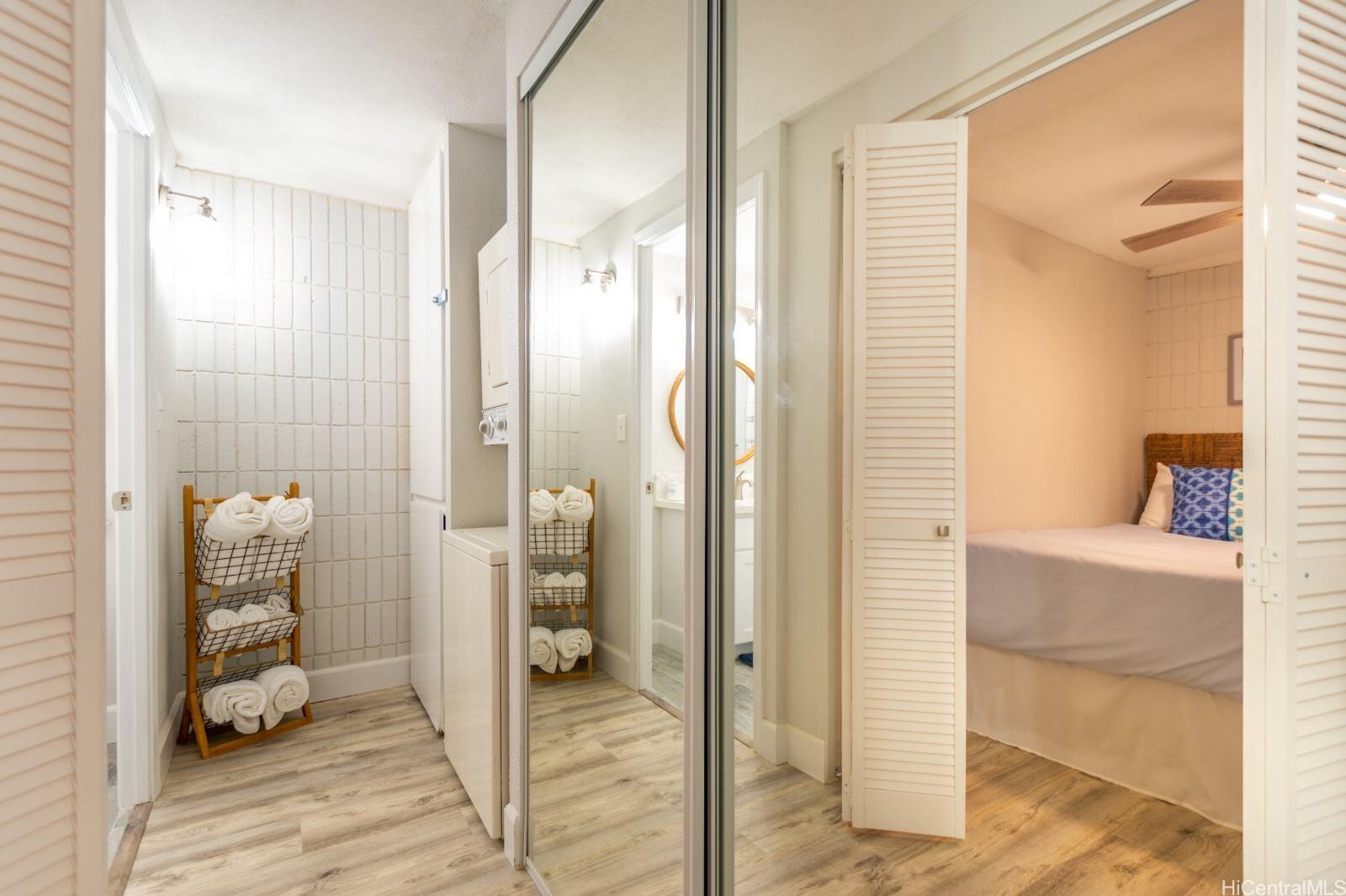 Pats At Punaluu condo # 206, Hauula, Hawaii - photo 13 of 25