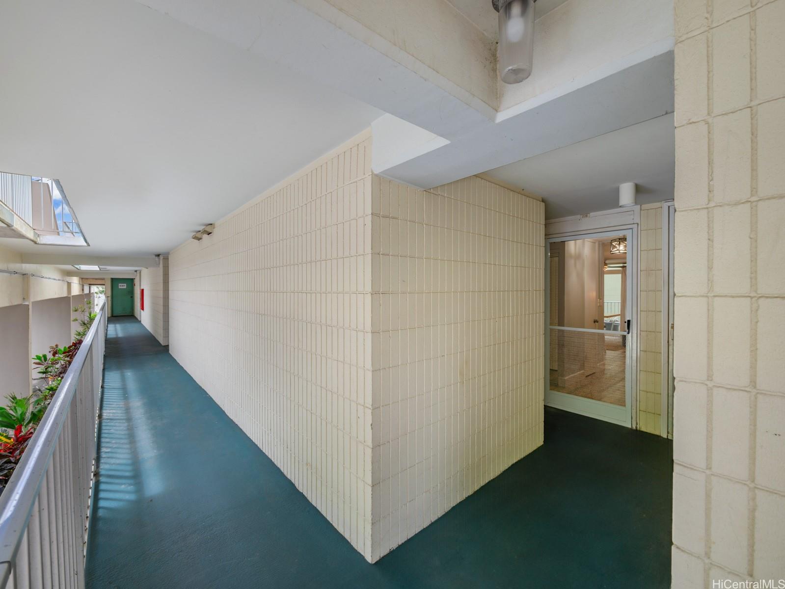 Pats At Punaluu condo # 206, Hauula, Hawaii - photo 15 of 25