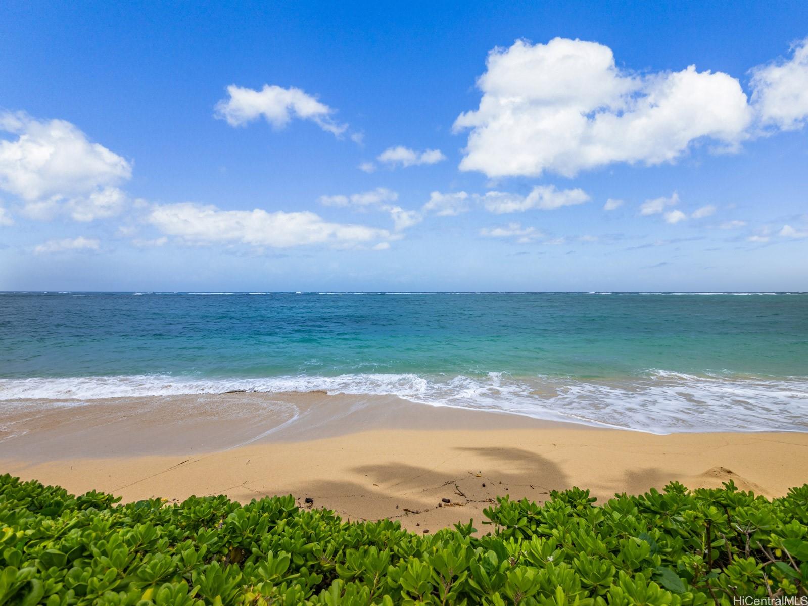Pats At Punaluu condo # 206, Hauula, Hawaii - photo 3 of 25