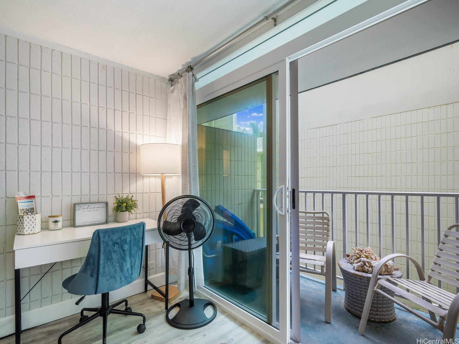 Pats At Punaluu condo # 206, Hauula, Hawaii - photo 8 of 25