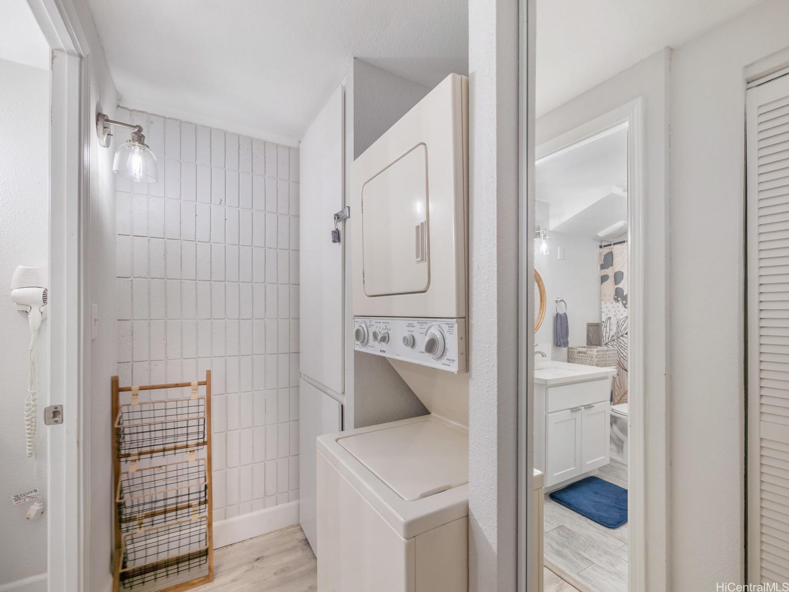 Pats At Punaluu condo # 206, Hauula, Hawaii - photo 10 of 25