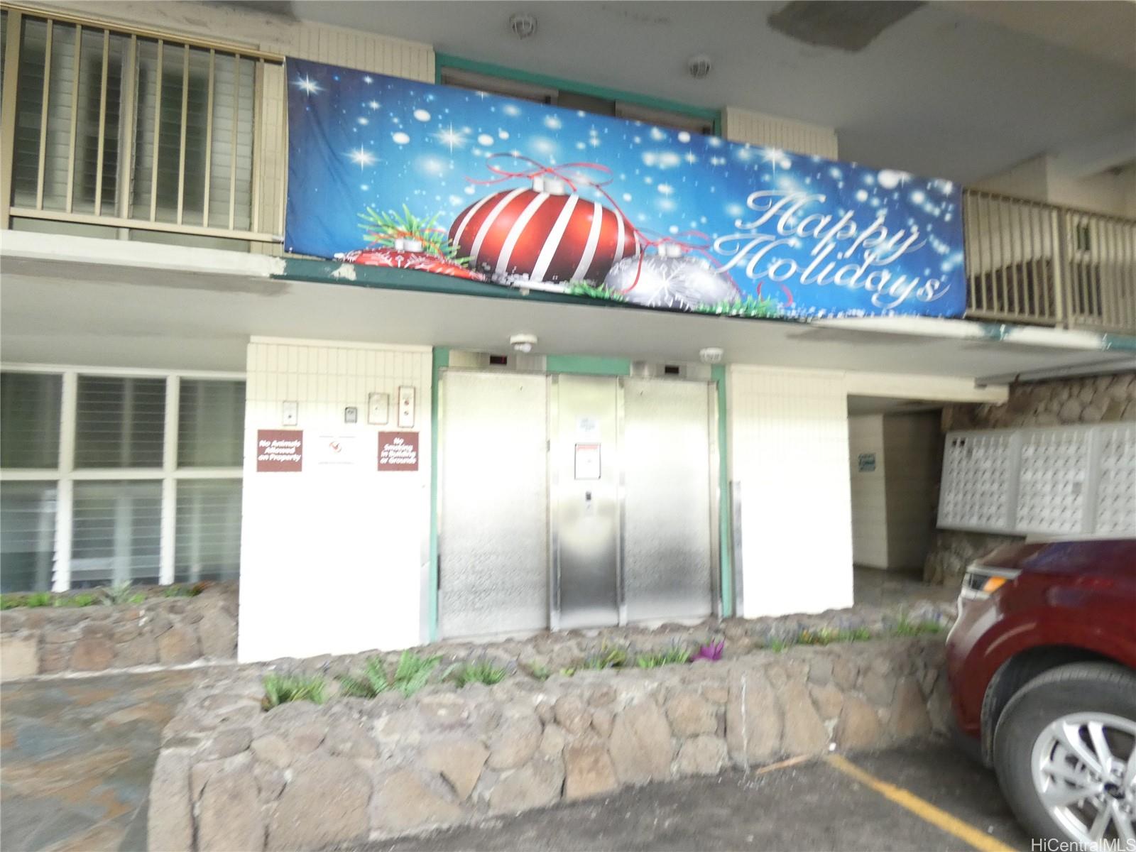 Pats At Punaluu condo # 215, Hauula, Hawaii - photo 2 of 10