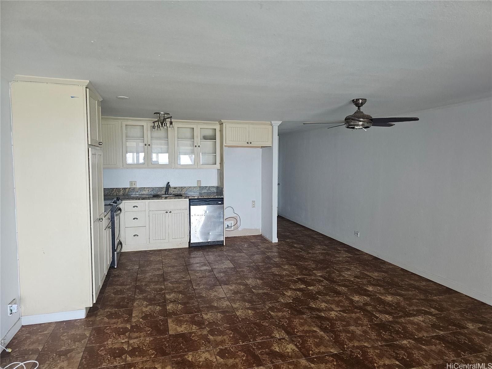 Pats At Punaluu condo # 215, Hauula, Hawaii - photo 12 of 17