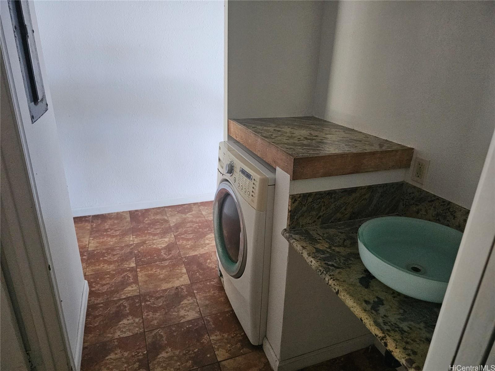 Pats At Punaluu condo # 215, Hauula, Hawaii - photo 17 of 17