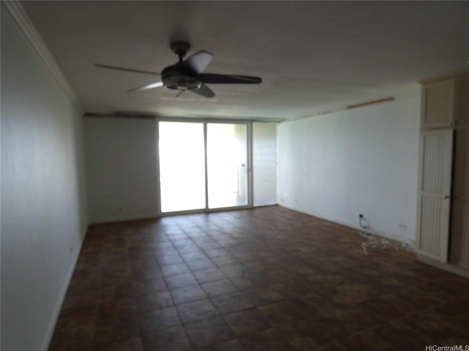 Pats At Punaluu condo # 215, Hauula, Hawaii - photo 3 of 10