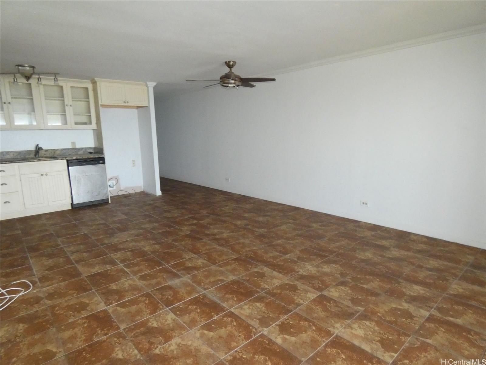 Pats At Punaluu condo # 215, Hauula, Hawaii - photo 5 of 10