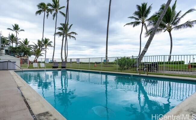 Pats At Punaluu condo # 215, Hauula, Hawaii - photo 5 of 17