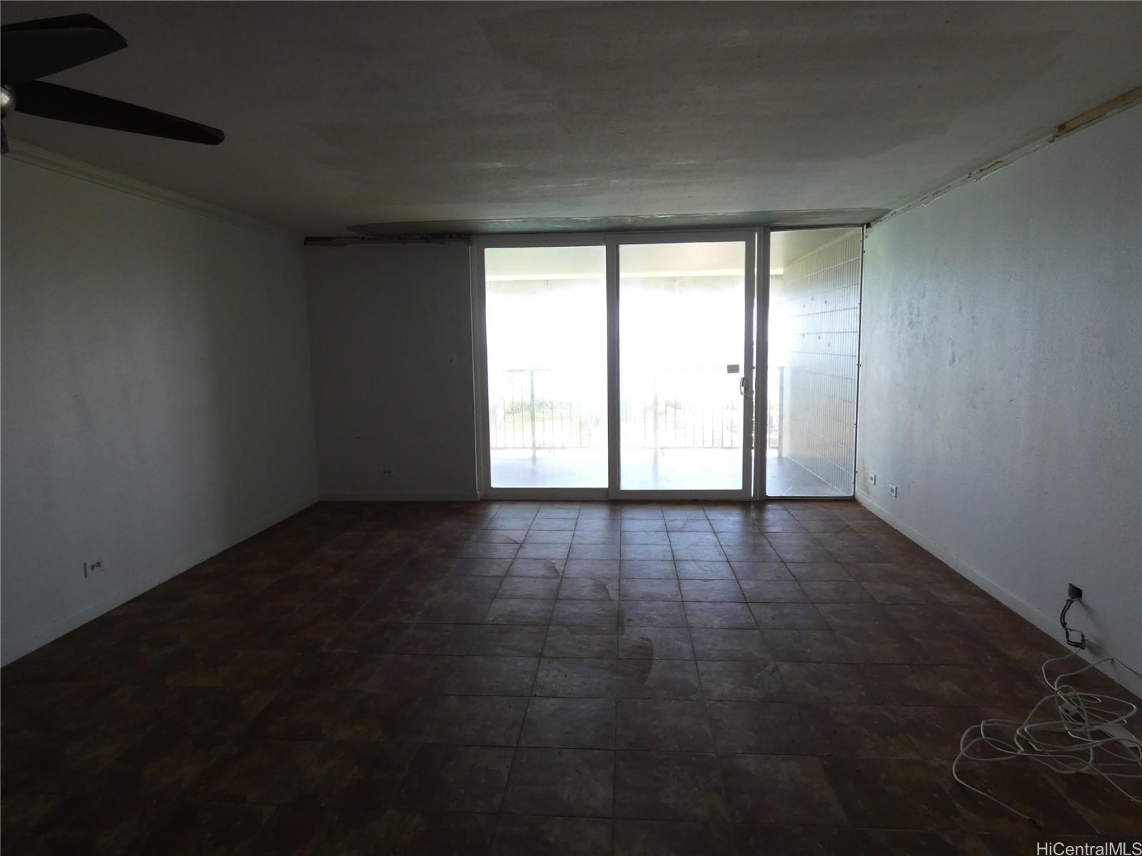 Pats At Punaluu condo # 215, Hauula, Hawaii - photo 6 of 10