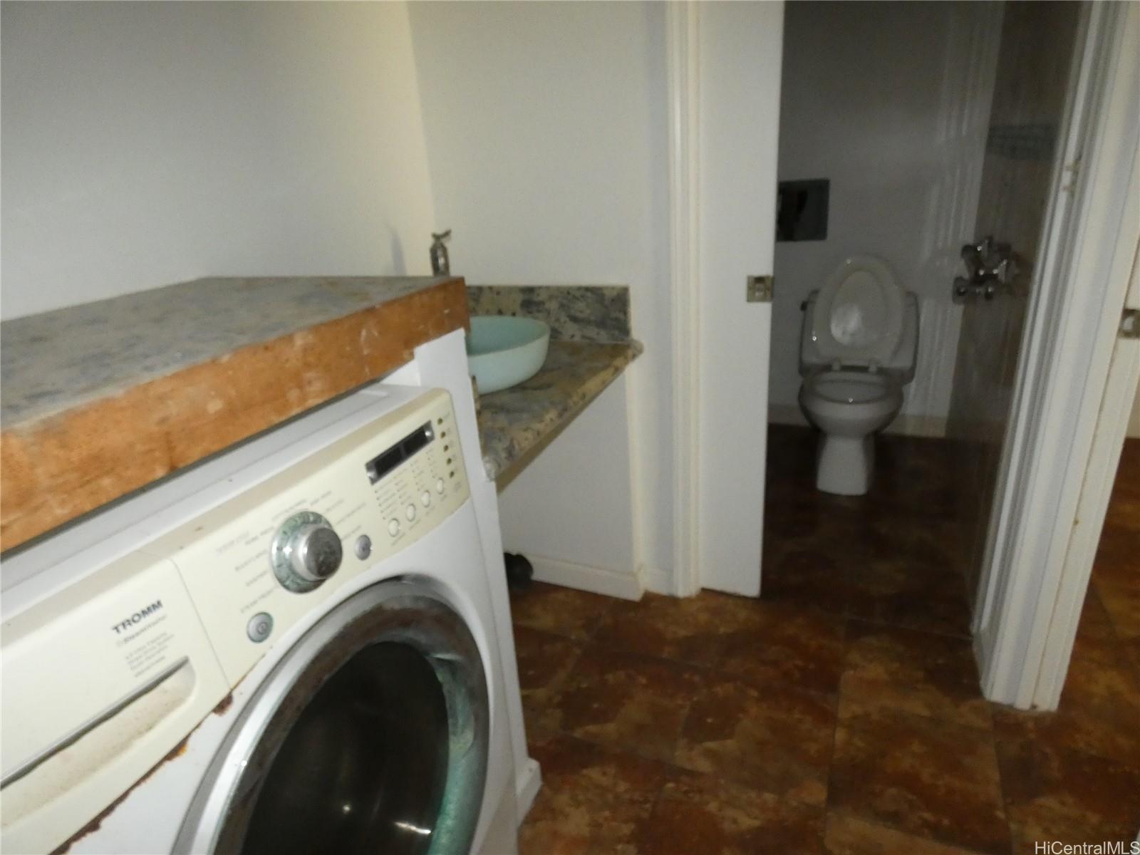 Pats At Punaluu condo # 215, Hauula, Hawaii - photo 7 of 10