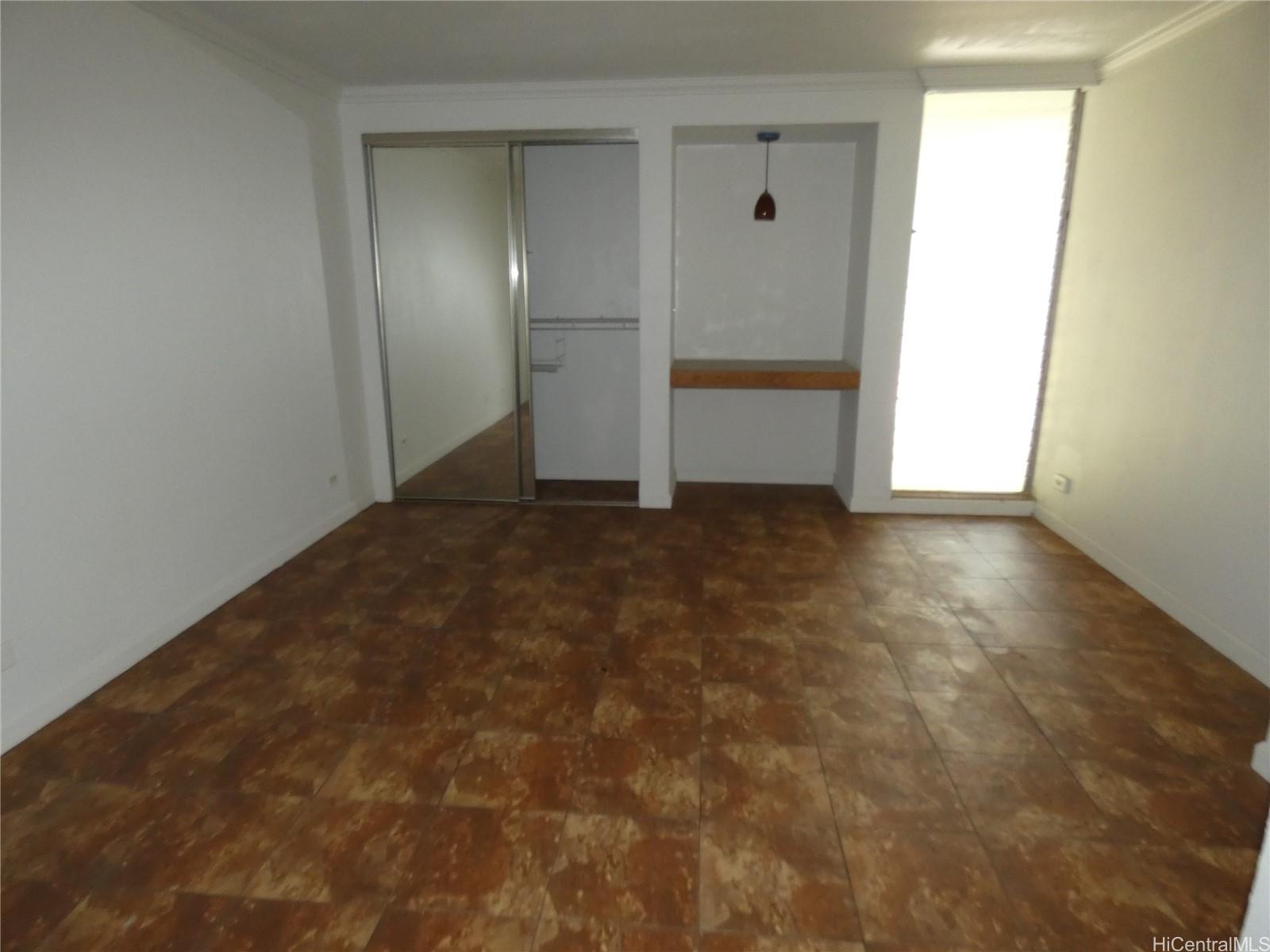 Pats At Punaluu condo # 215, Hauula, Hawaii - photo 8 of 10