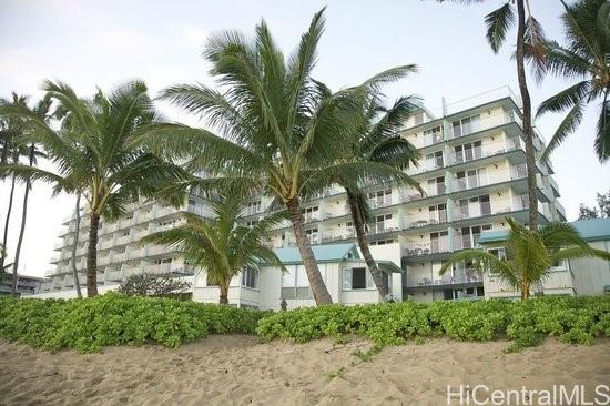 Pats At Punaluu condo # 215, Hauula, Hawaii - photo 9 of 17