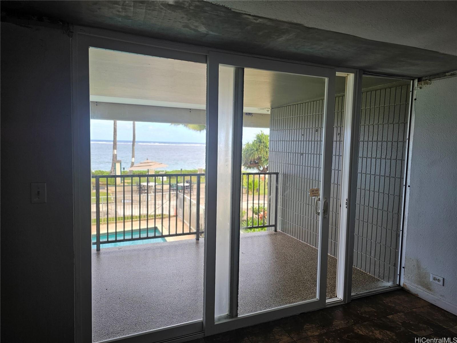 Pats At Punaluu condo # 215, Hauula, Hawaii - photo 10 of 17