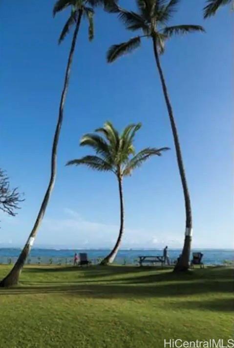 Pats at Punaluu condo # 306, Hauula, Hawaii - photo 2 of 17