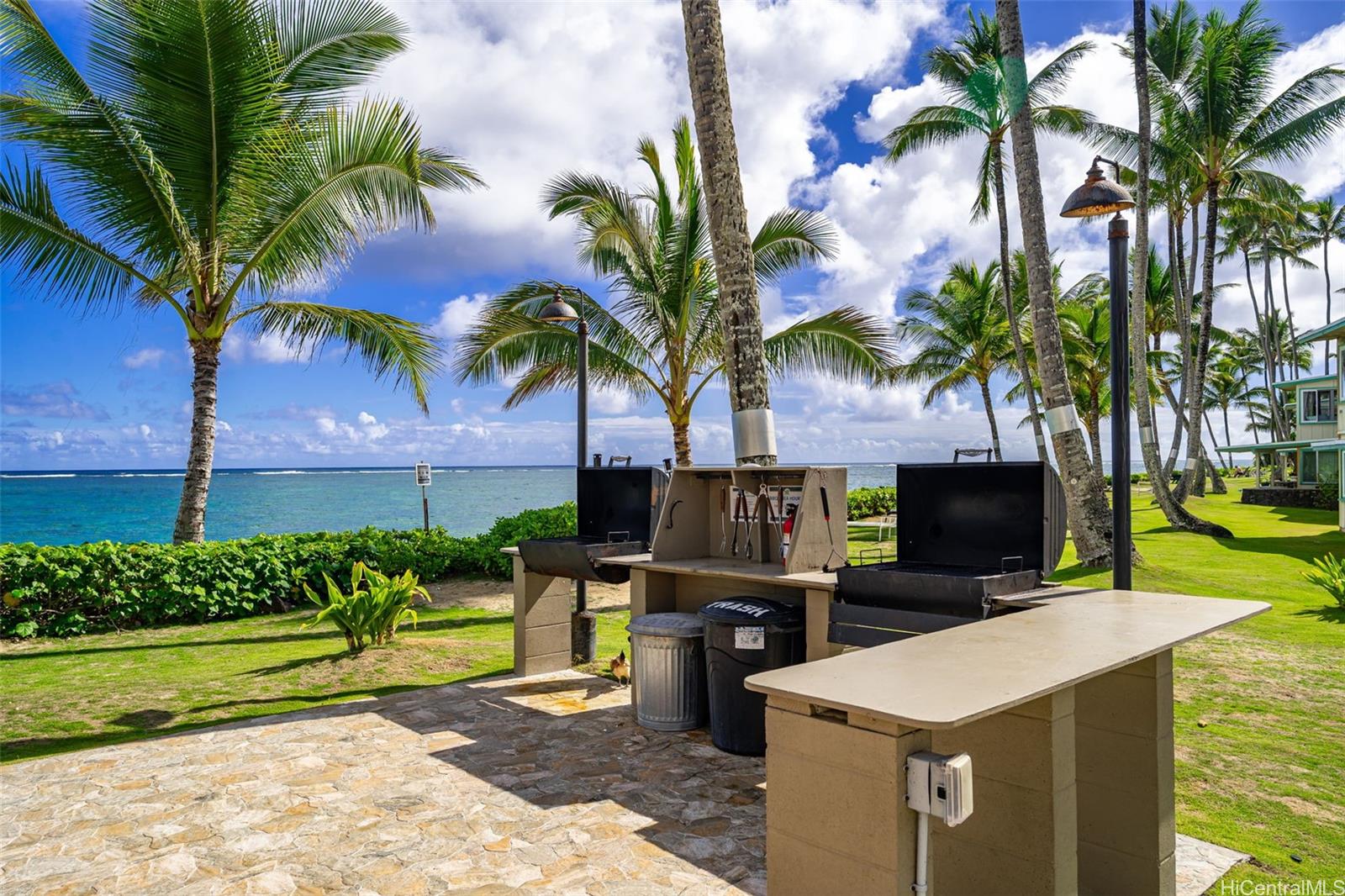 Pats At Punaluu condo # 403, Hauula, Hawaii - photo 12 of 17