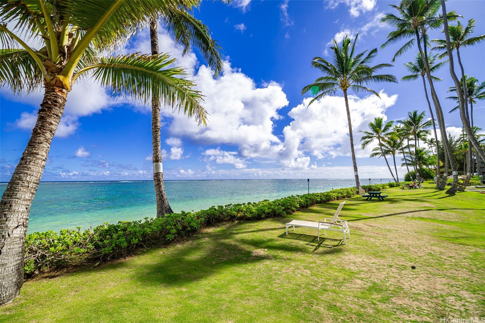 Pats At Punaluu condo # 403, Hauula, Hawaii - photo 15 of 17