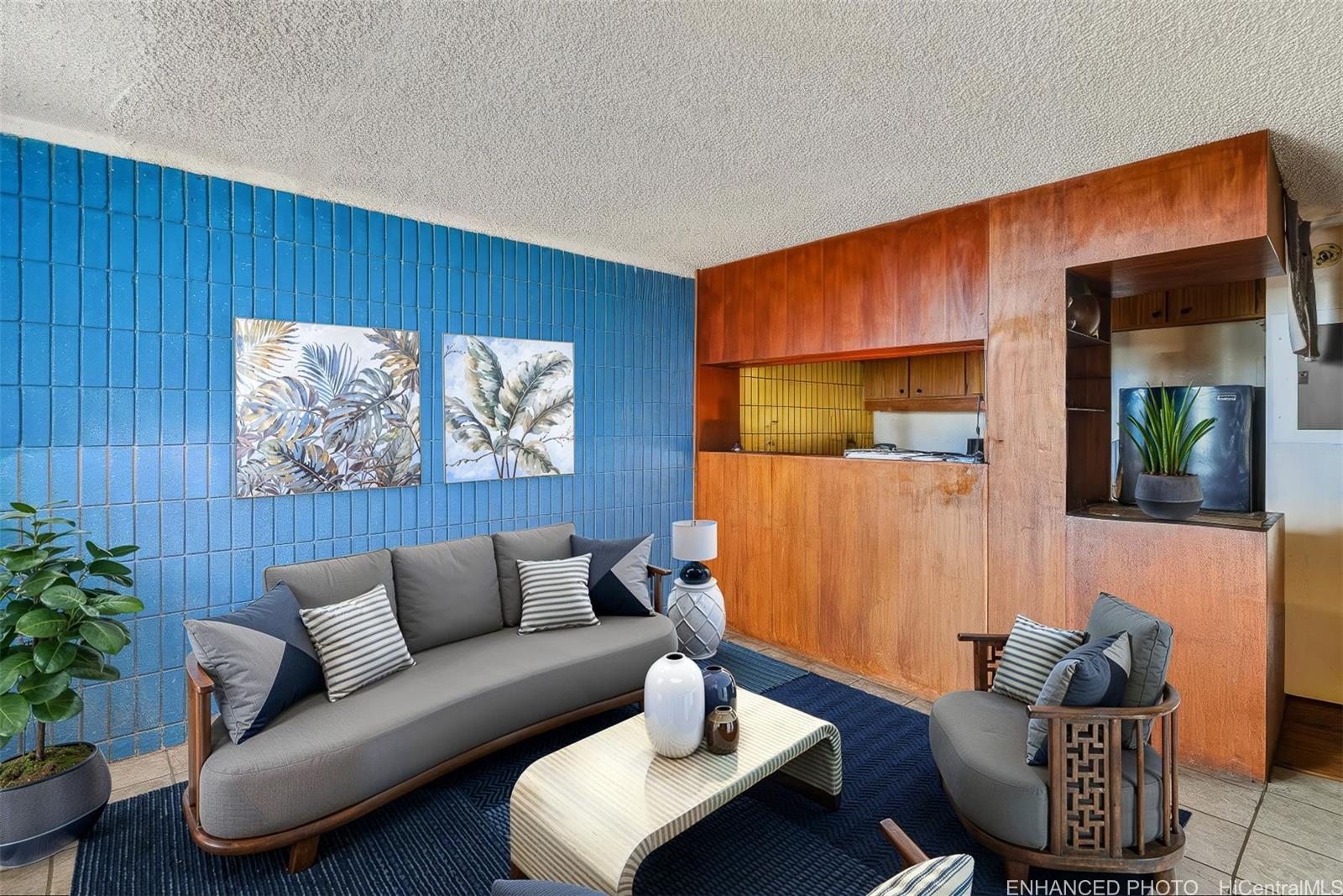 Pats At Punaluu condo # 403, Hauula, Hawaii - photo 4 of 17