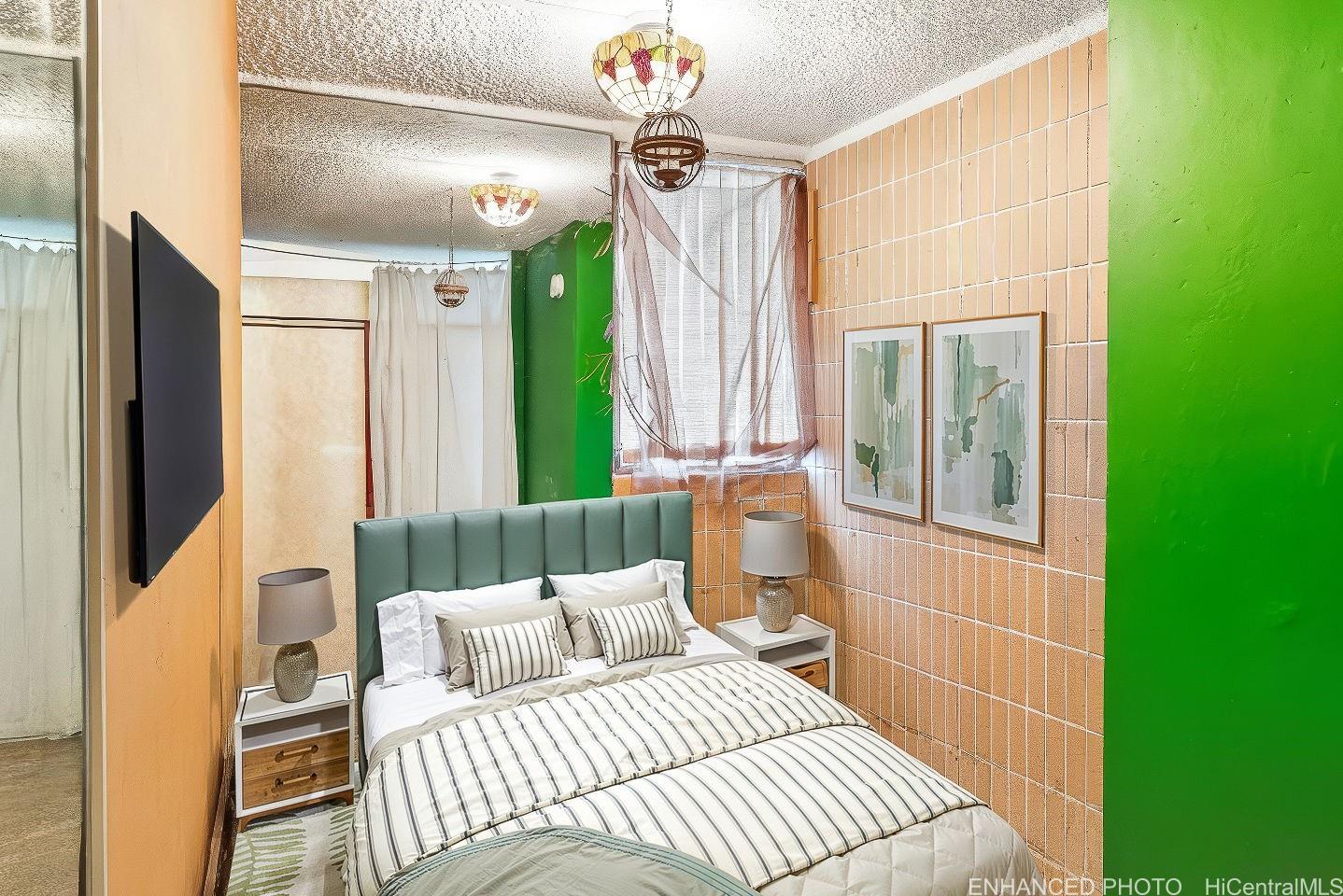 Pats At Punaluu condo # 403, Hauula, Hawaii - photo 6 of 17