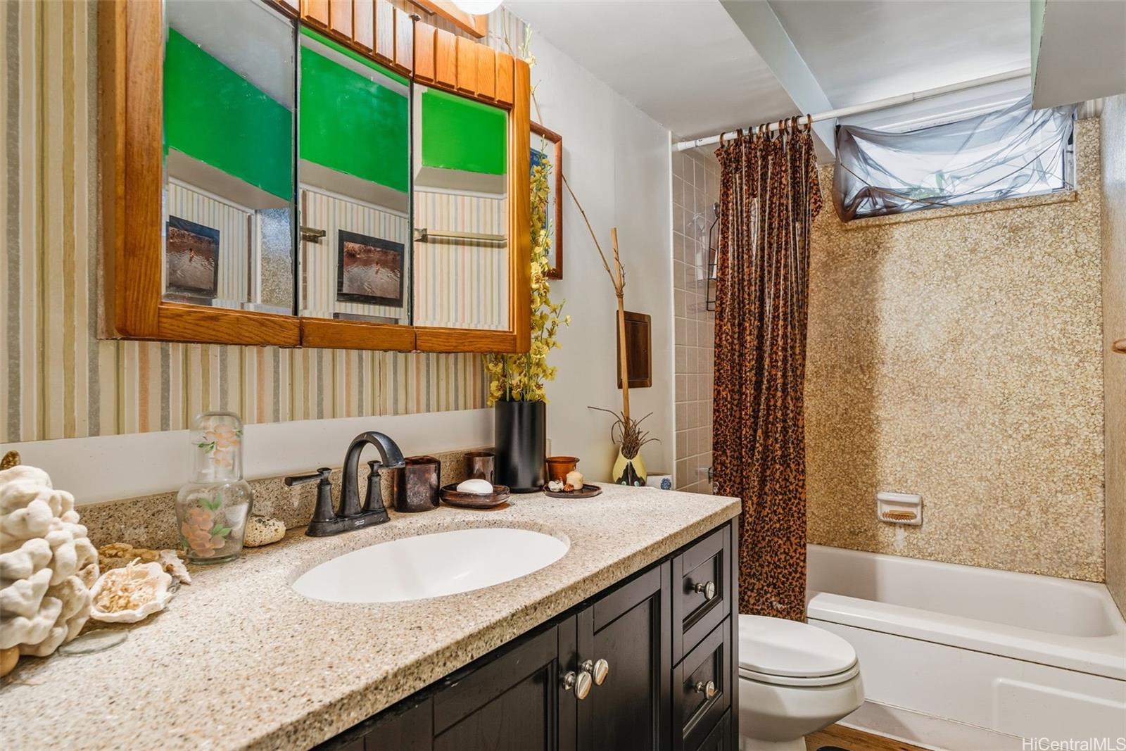 Pats At Punaluu condo # 403, Hauula, Hawaii - photo 7 of 17