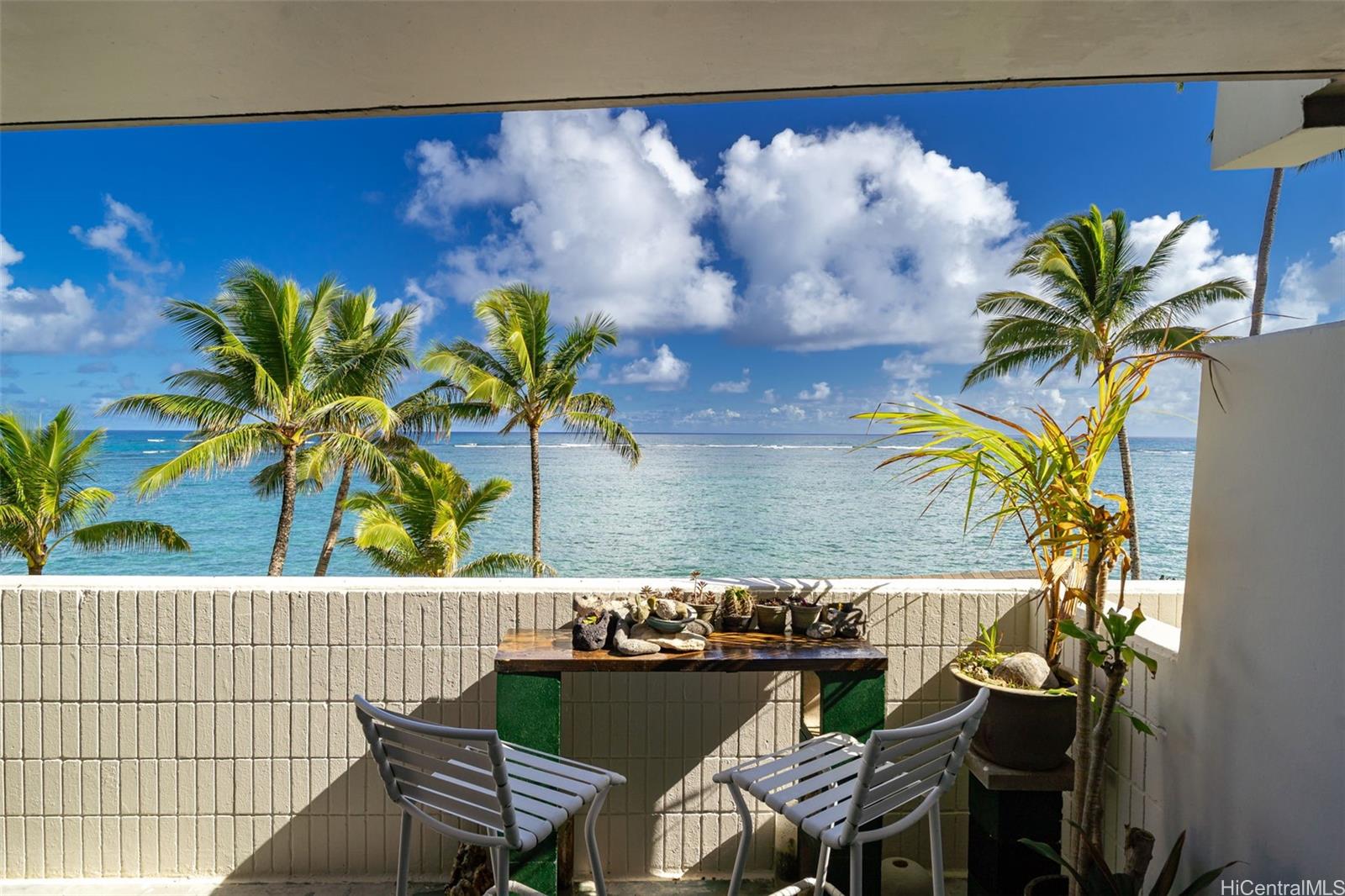 Pats At Punaluu condo # 403, Hauula, Hawaii - photo 8 of 17