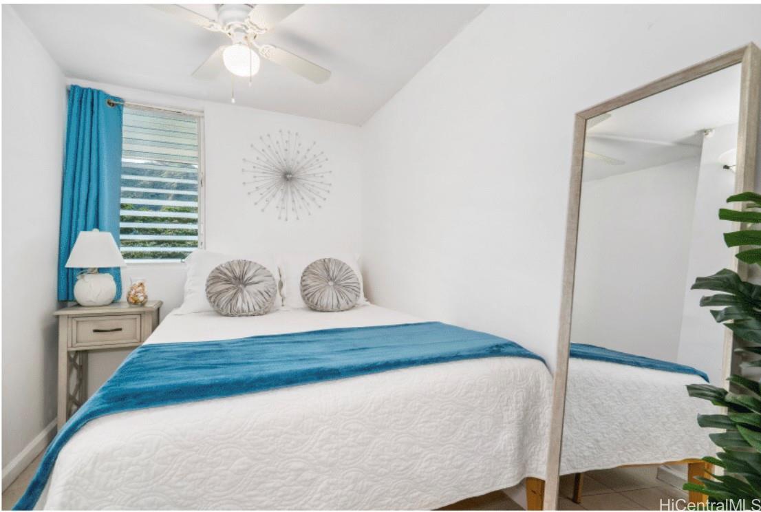 Pats At Punaluu condo # 404, Hauula, Hawaii - photo 9 of 11